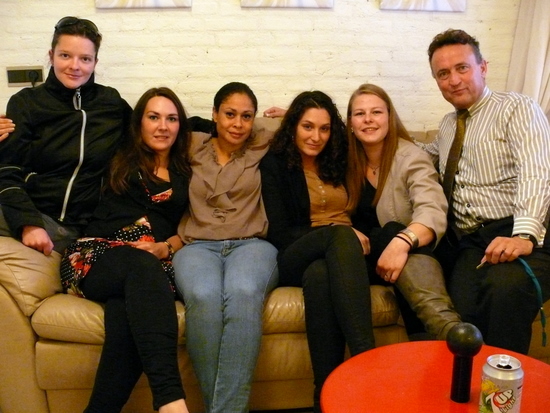 Receptioniste opleiding richmondtraining (5)