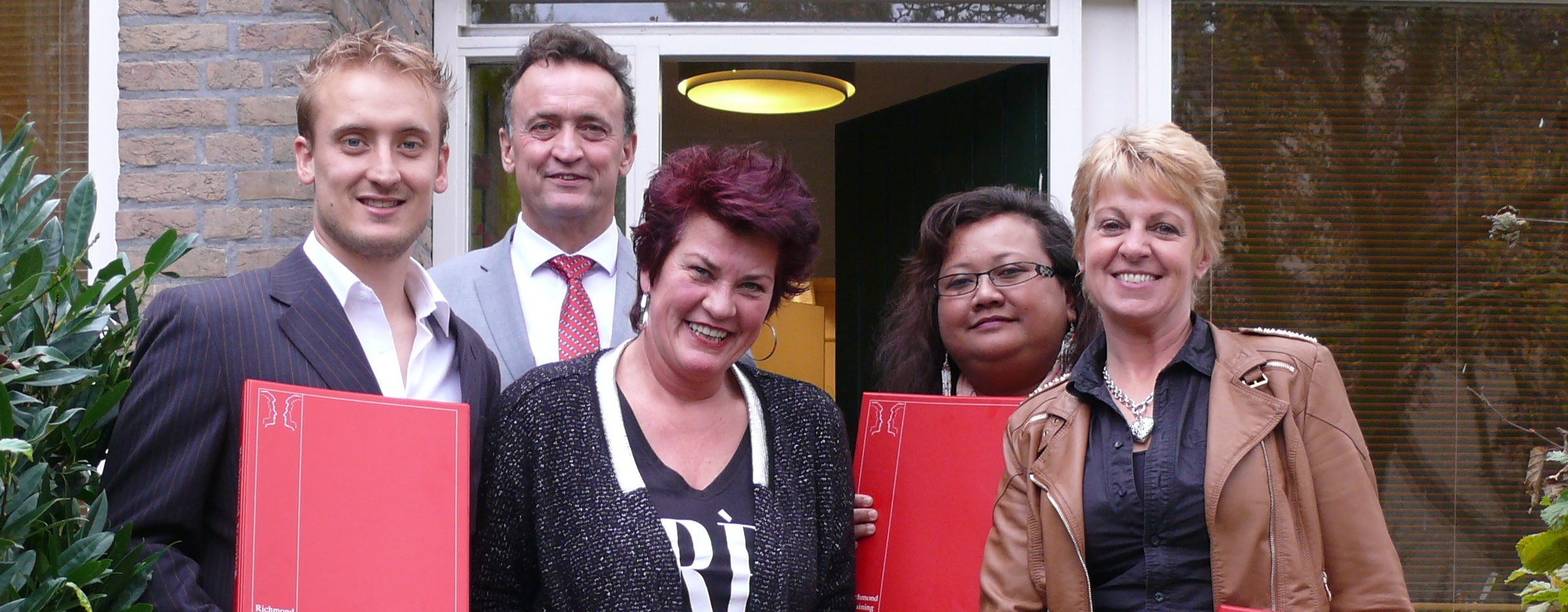 23 mei, 20 juni en 9 oktober 2013 (4)