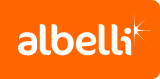 albelli