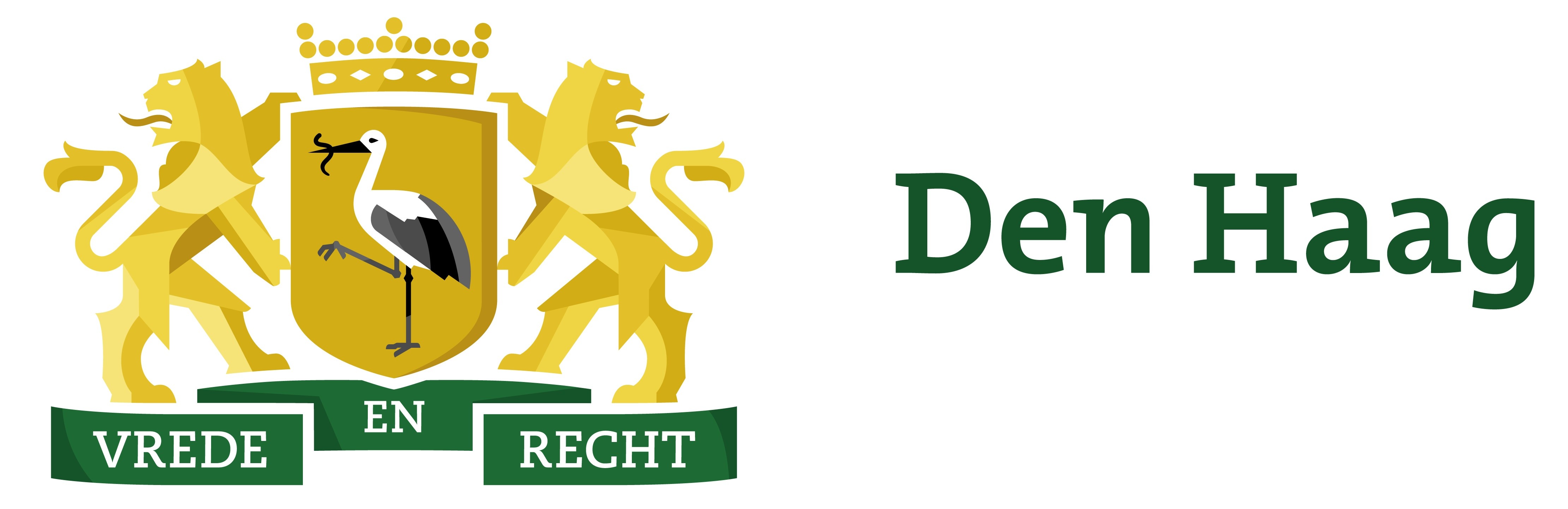 Gemeente Den Haag